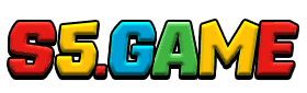s5game.COM