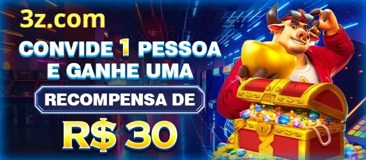 s5game Indique amigos para receber um bônus