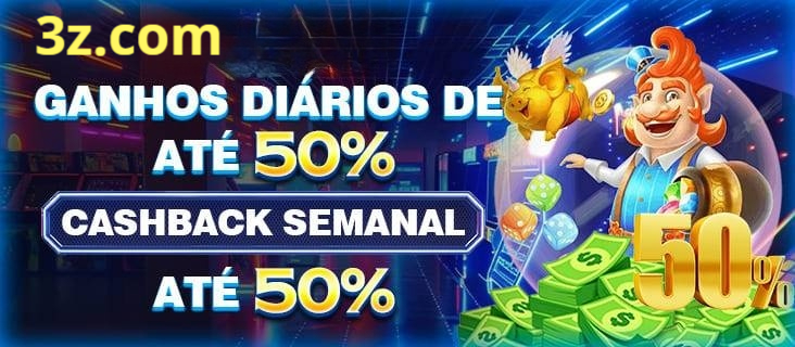s5game Ganhe R$ 100,00 Gratis