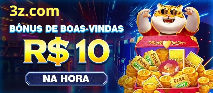 s5game Fundo de Resgate de Perdas Semanais
