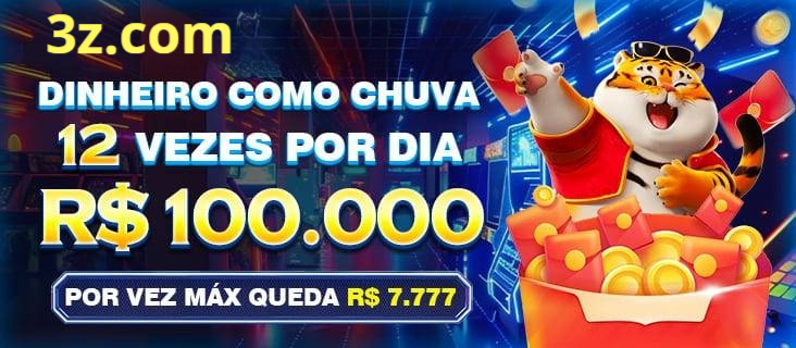 s5game Mina Misteriosa